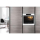 Whirlpool AKZM 8420 WH - 1020145 - zdjęcie 10